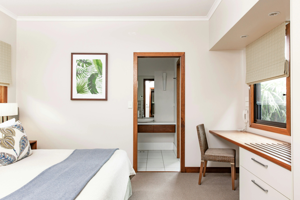 Spicers Tamarind Retreat in Maleny