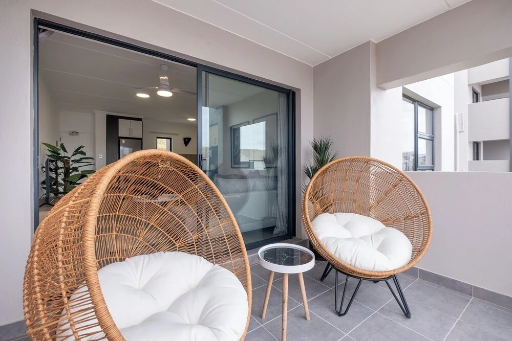 Ballito Village 163 - фото 7