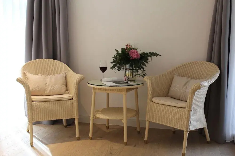 Hotel photo 31