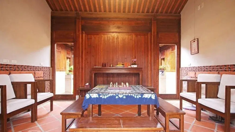 Hotel photo 17