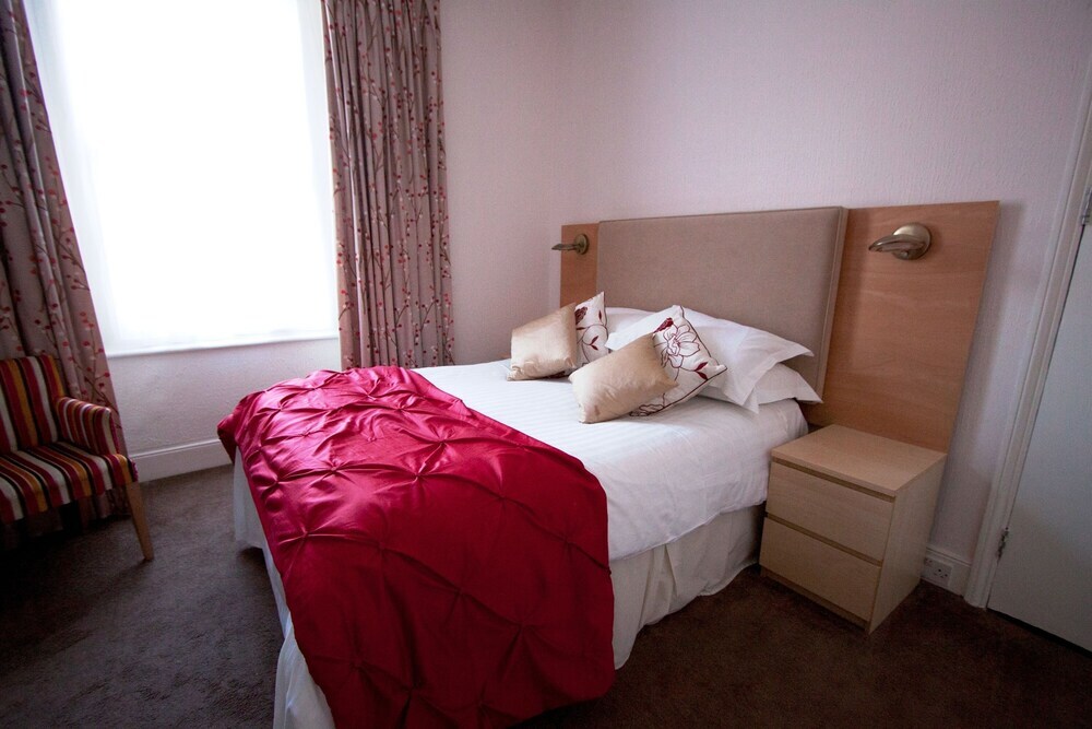 Image 20
