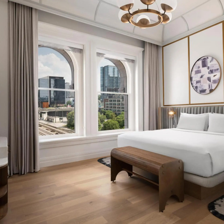 Hotel photo 47