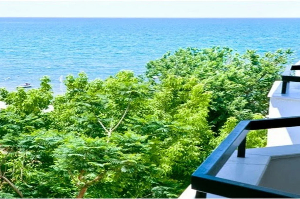 Golden Star Hotel — фото 6