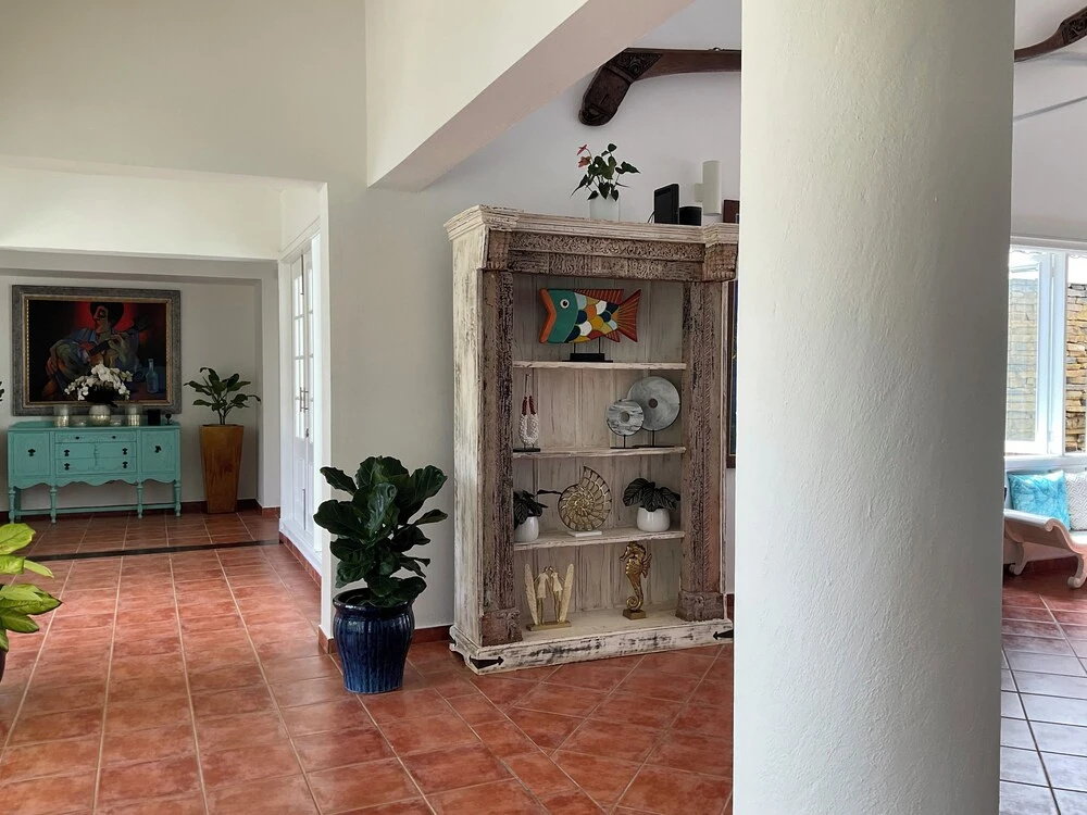 "srvittinivillas Lc01 Resorts / Spacious/ Family/ Group/ Best Loc"