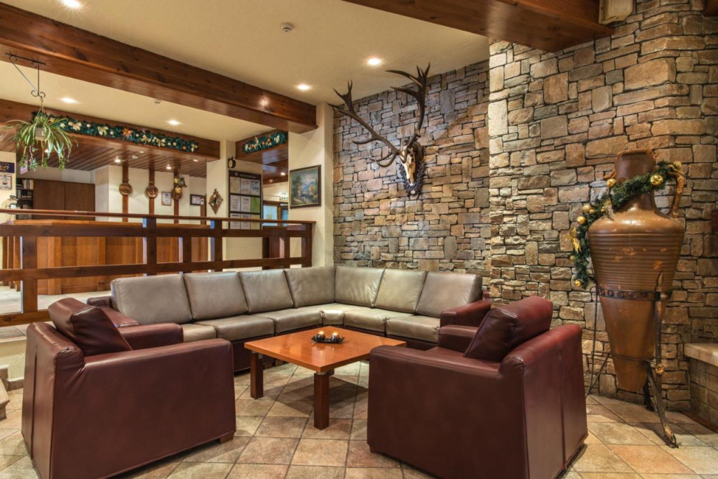Hotel photo 31