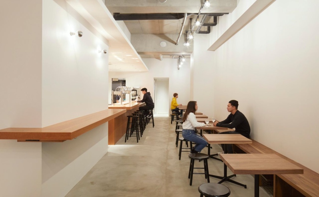 Mustard Hotel Asakusa 1 사진 18