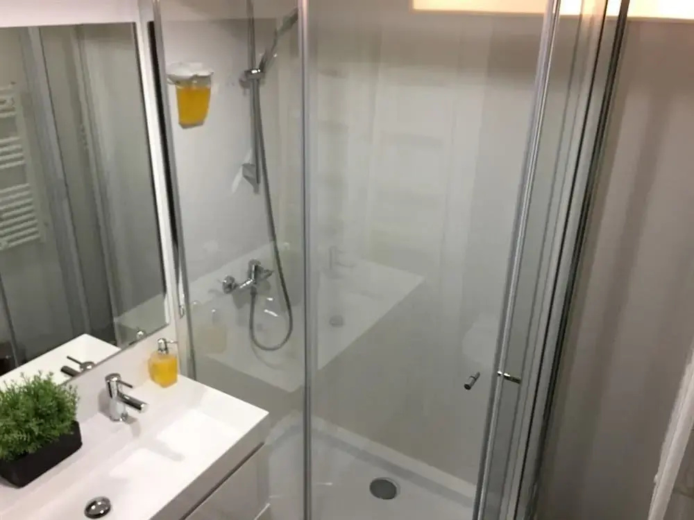 Hotel photo 31