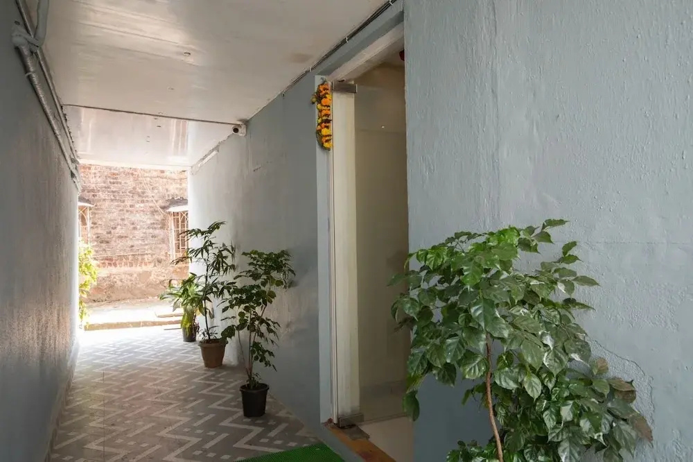 Hotel Stayland Inn