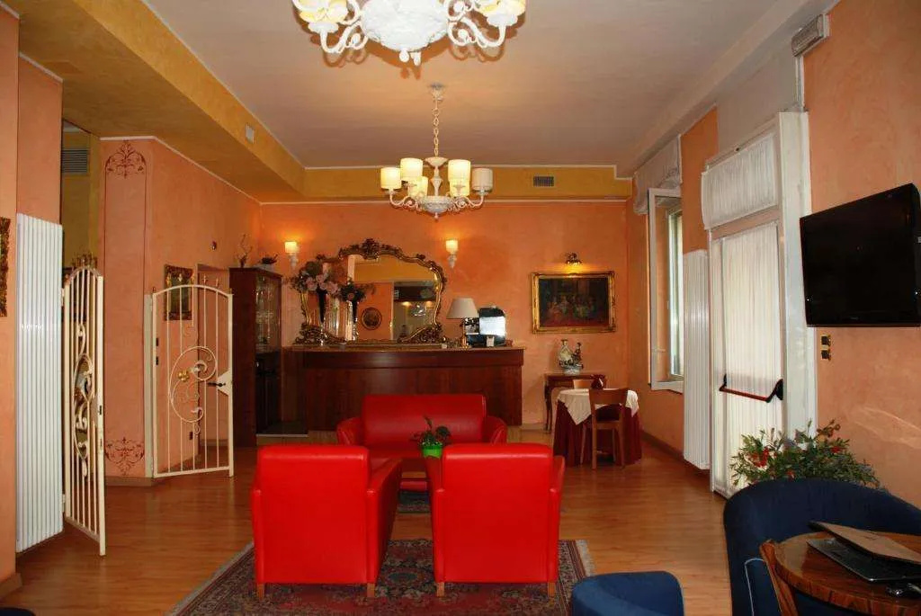 Hotel photo 27