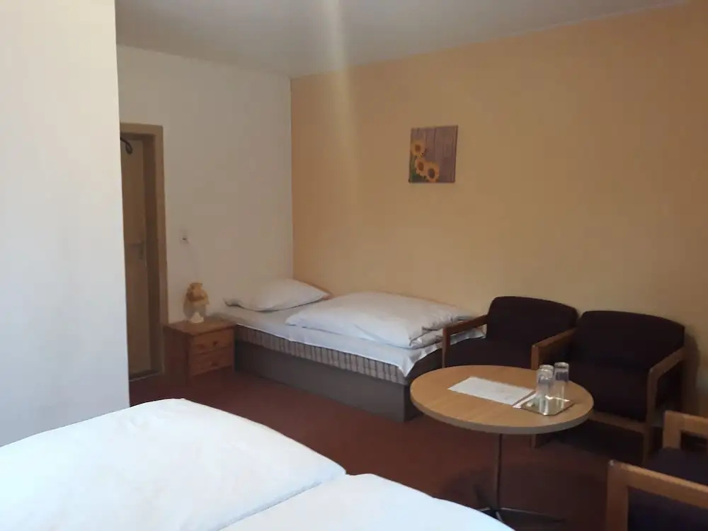 Hotel photo 36