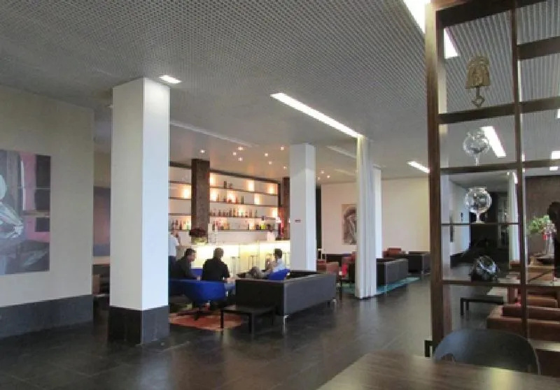 Hotel photo 33