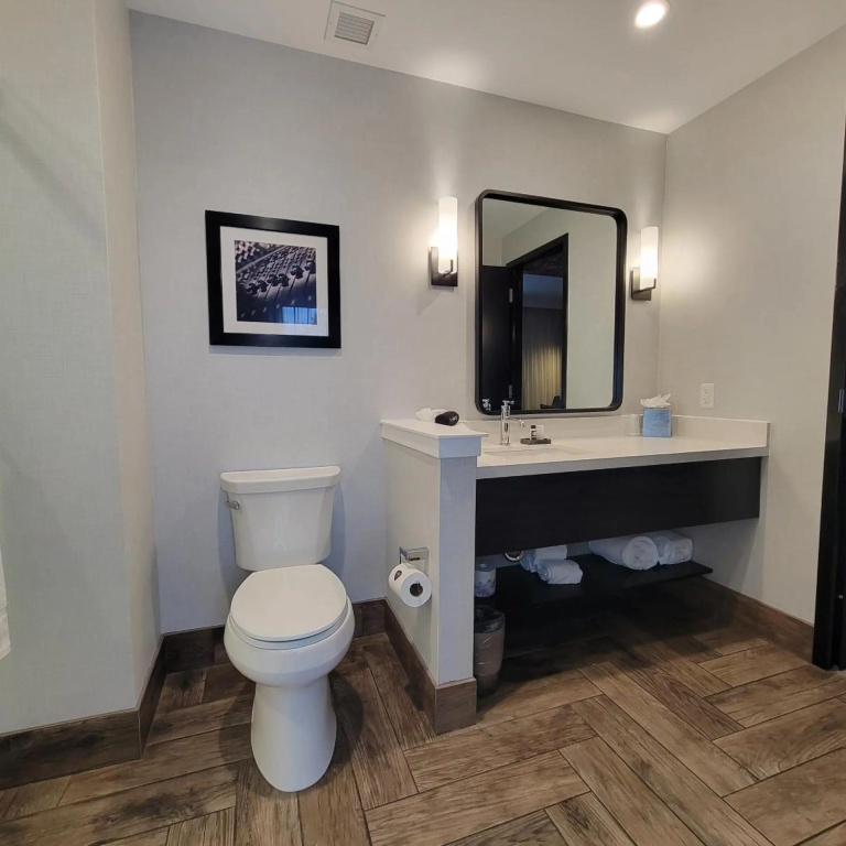 Hotel photo 27