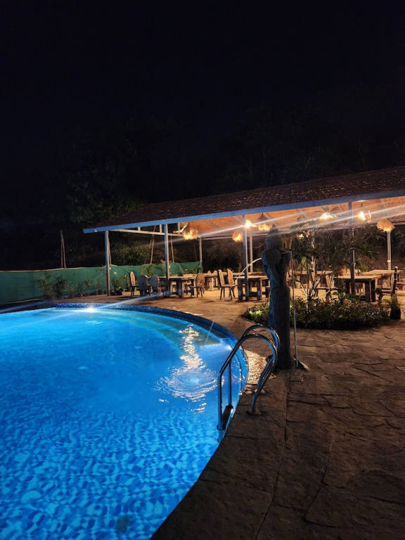 Hotel photo 24