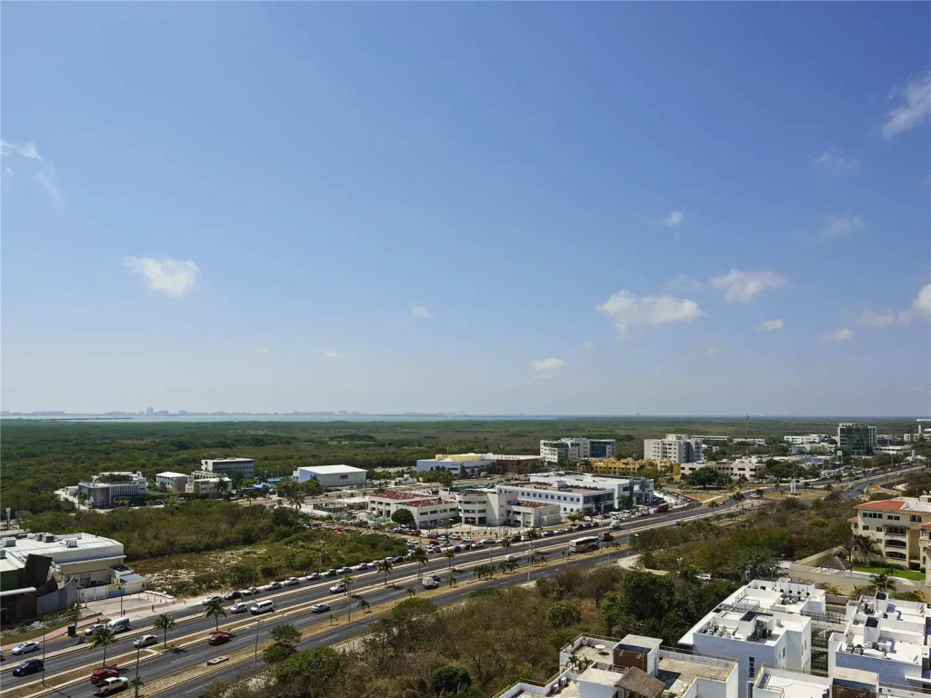 Hotel photo 41