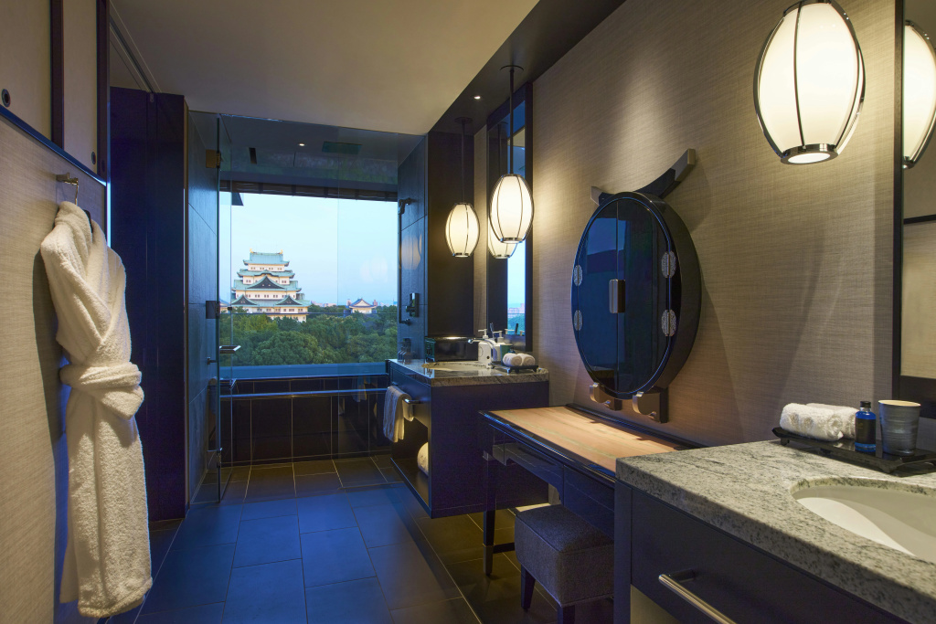 Hotel photo 42