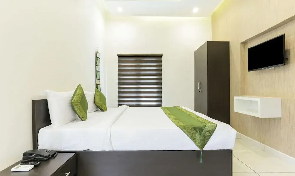 Hotel photo 24