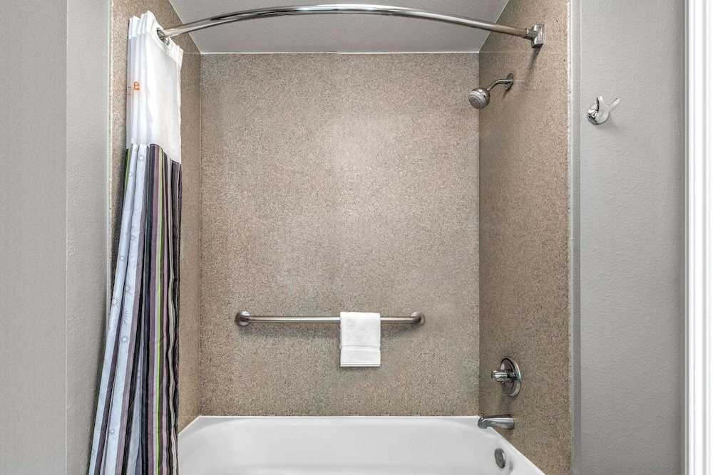 La Quinta Inn & Suites by Wyndham Belton - Temple South - Chambres