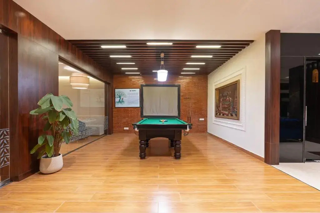Hotel photo 27