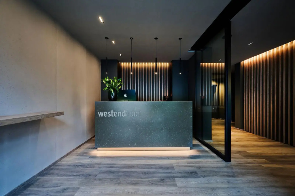Hotel photo 15