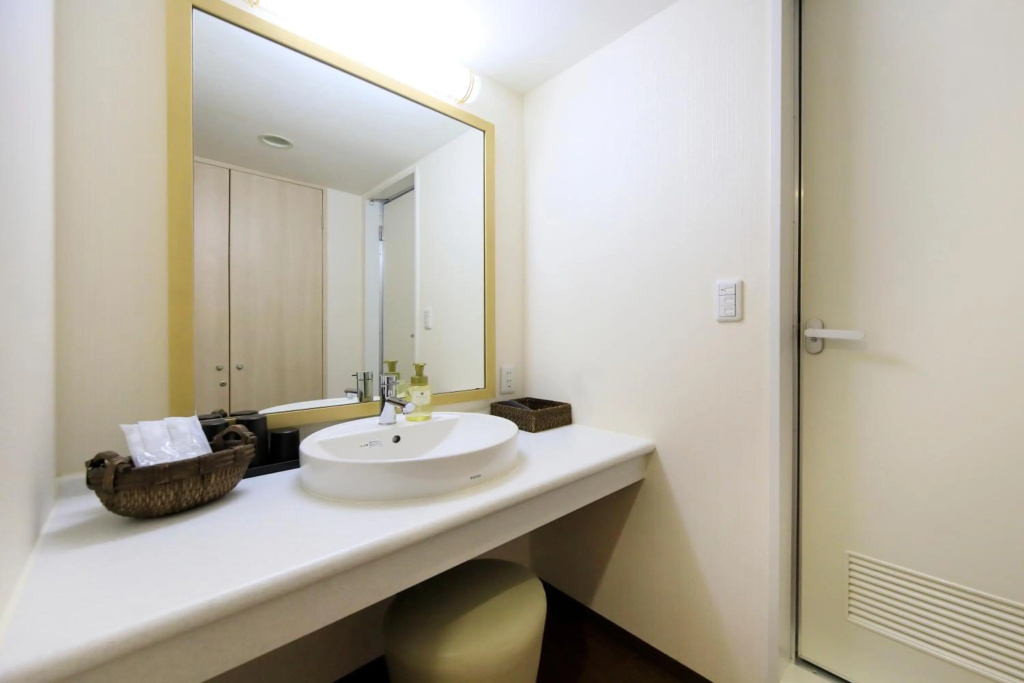 Hotel photo 39