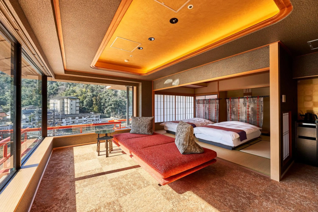 Hotel photo 35