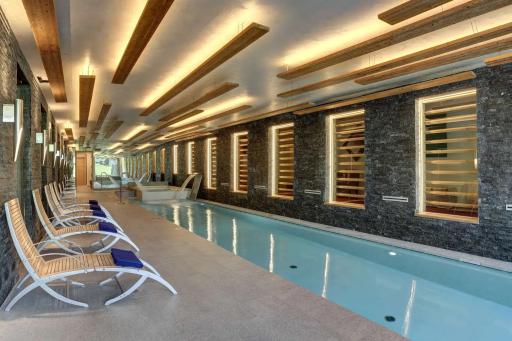 Hotel photo 28