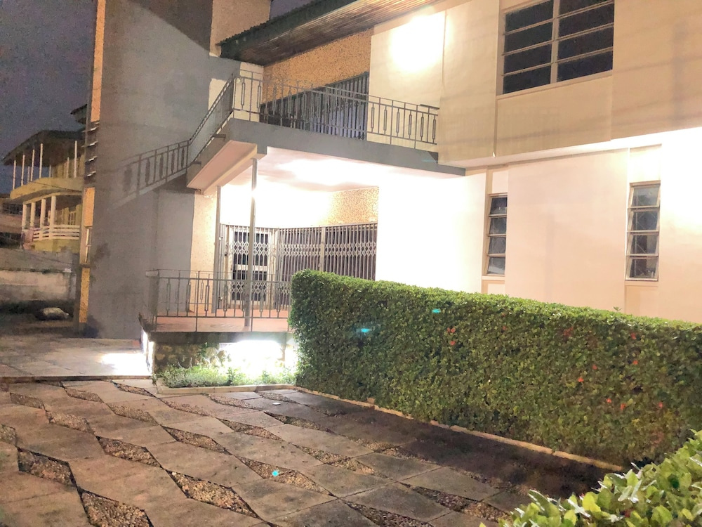 Hotel photo 50