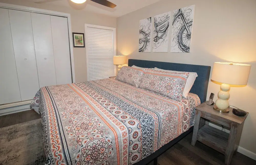 Hotel photo 3