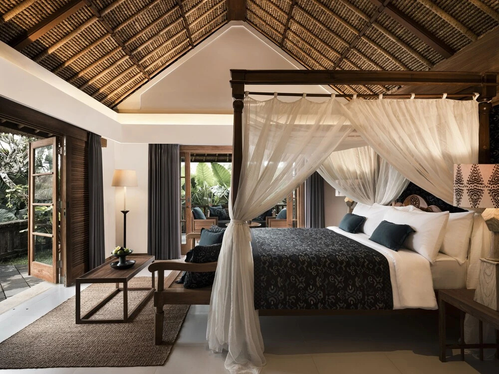 Spa & Wellness