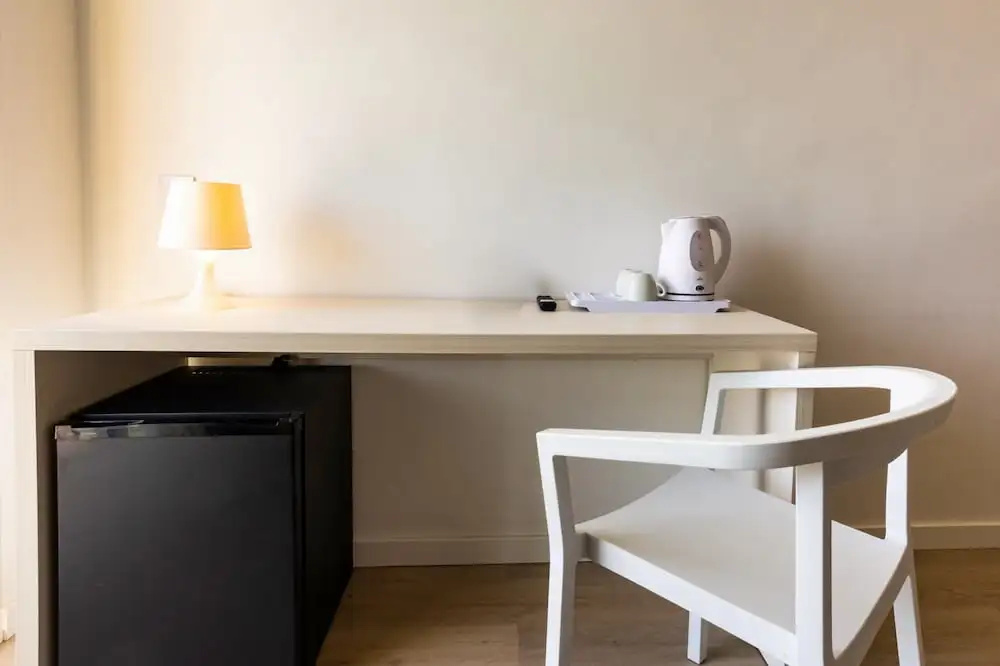 Minura Hotel Sur Menorca - Chambres