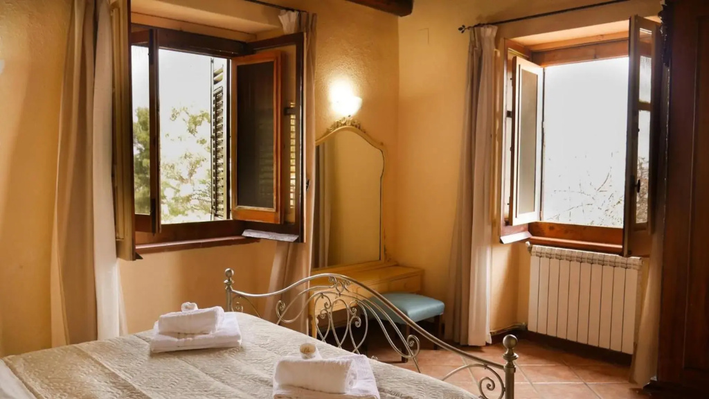 Hotel photo 47