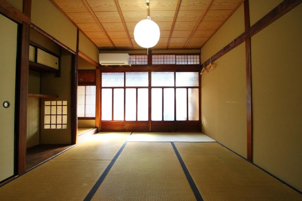 Guest House Hitsujian 사진 8