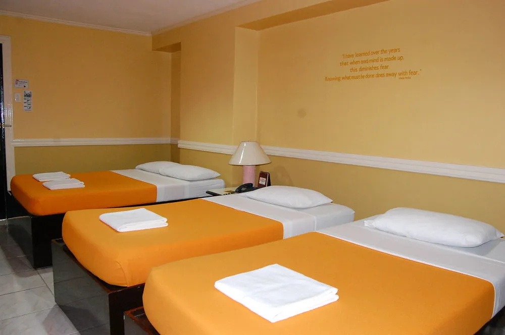 Hotel photo 40