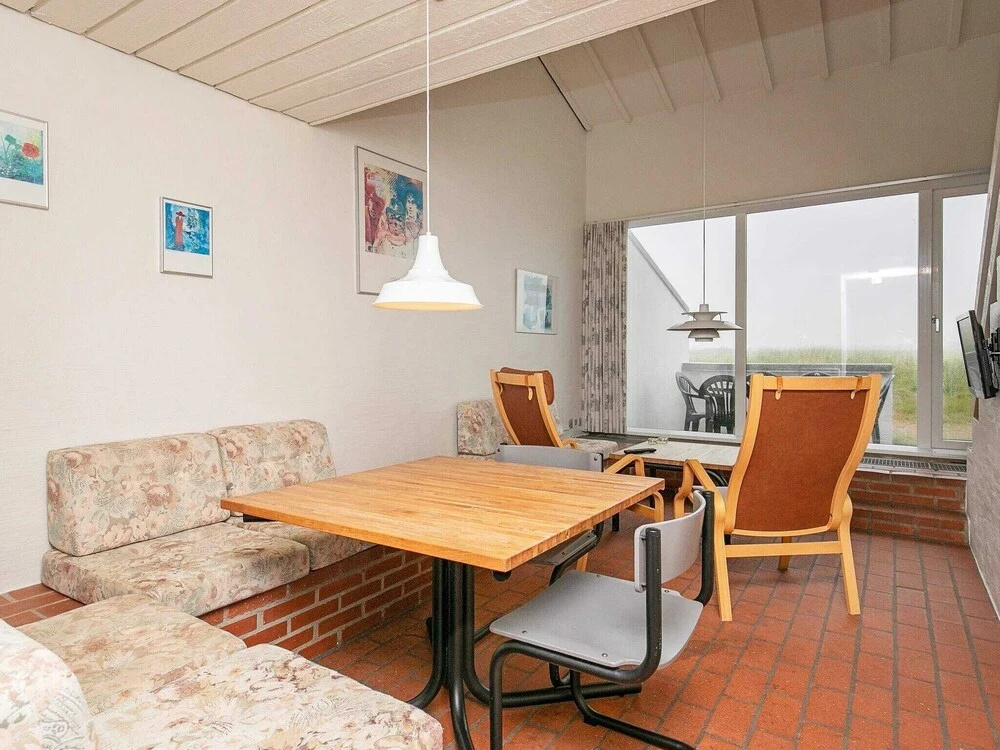 Cosy Apartment in Jutland With Swimming Pool - фото 5