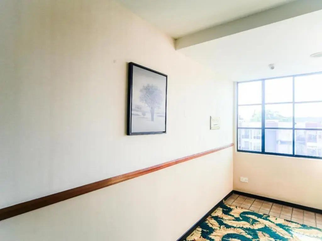 Hotel De Leon 2 — фото 6