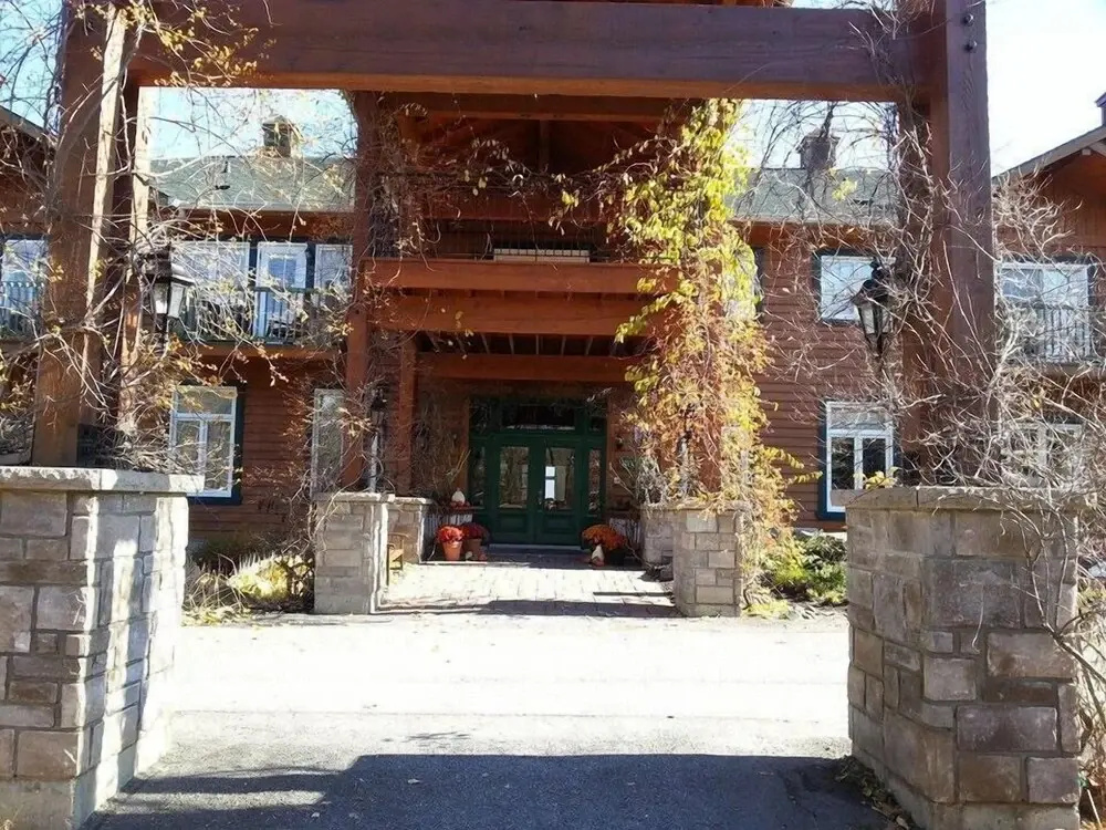 Hotel photo 29