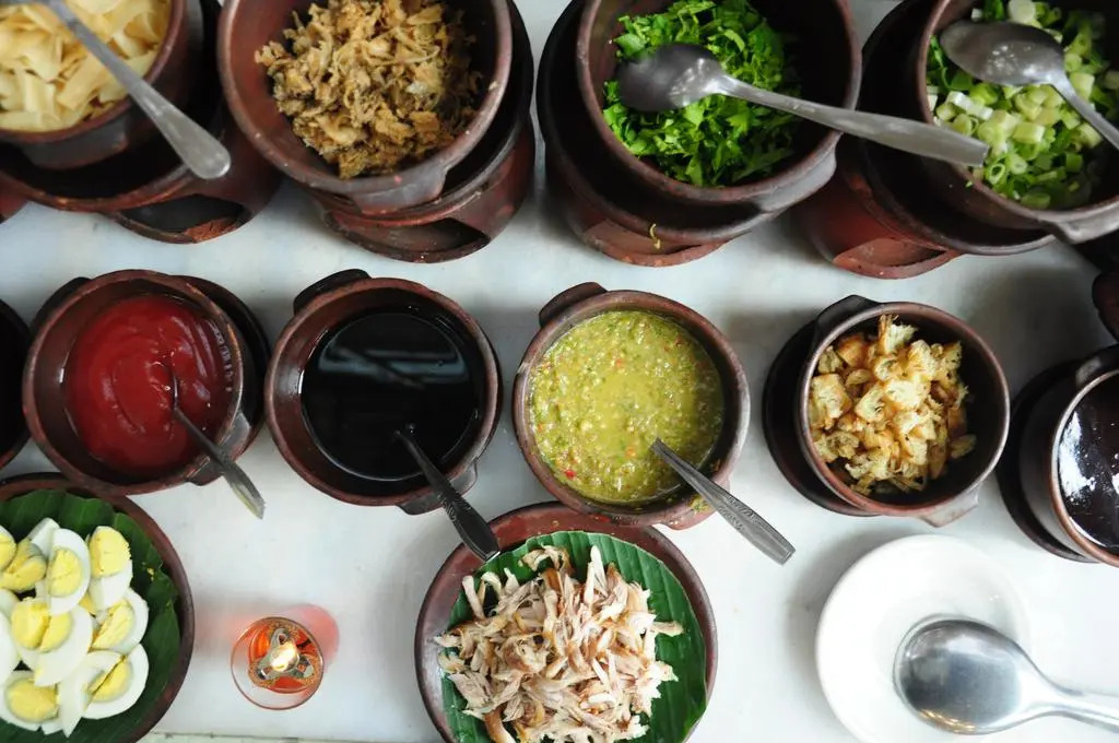 Desa Alamanis Resort Vila