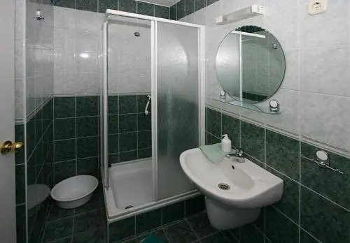 Kovács Panzió - фото 7