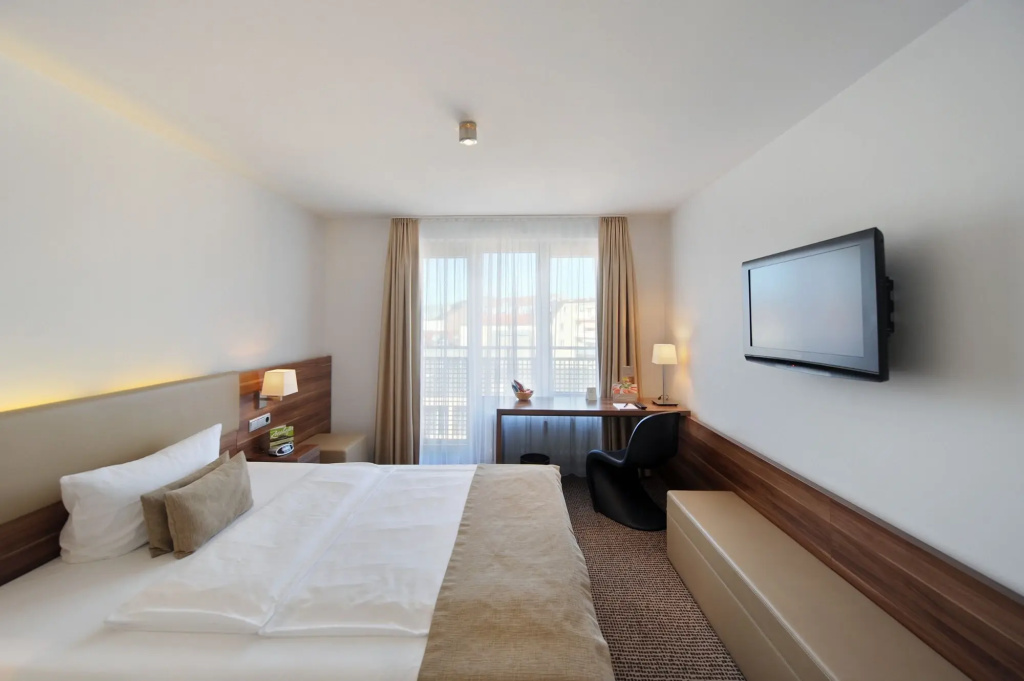 Hotel photo 46