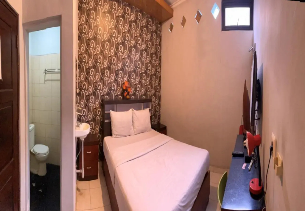 Hotel photo 30