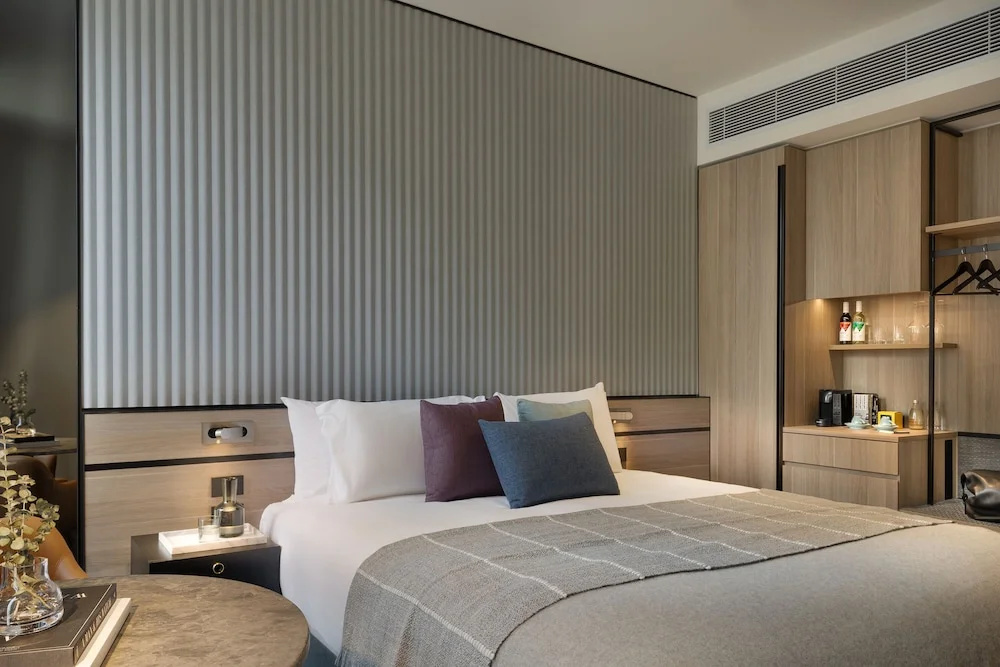 Hotel photo 37