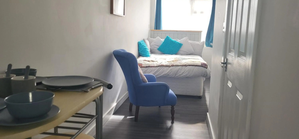Hotel photo 18