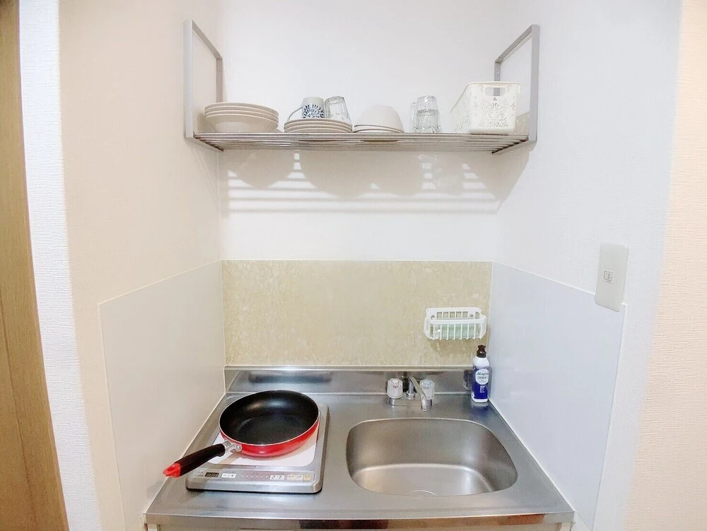HOTEL AARON Tsuten West 사진 24