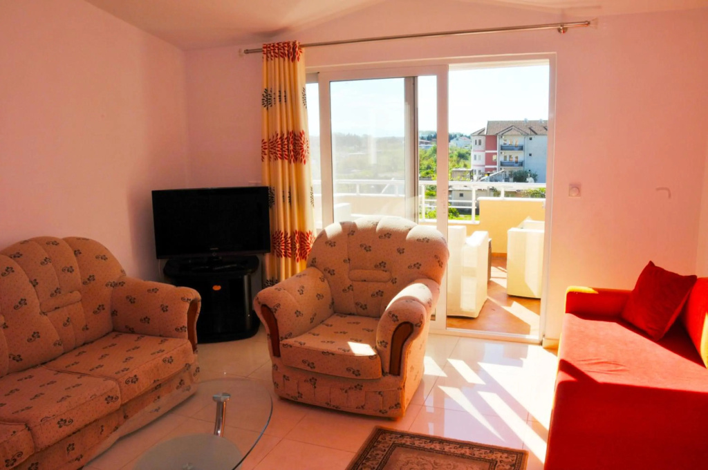 Hotel photo 44