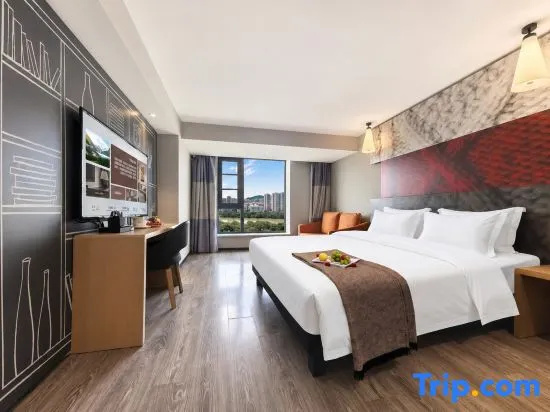 Toyo Hotel 사진 25