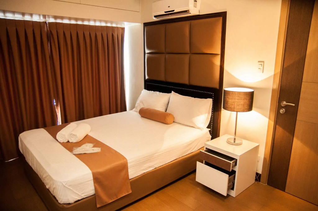 Hotel photo 32