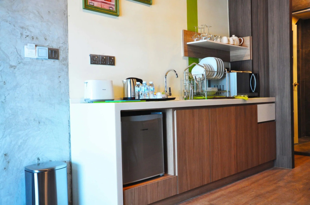 Hotel photo 22