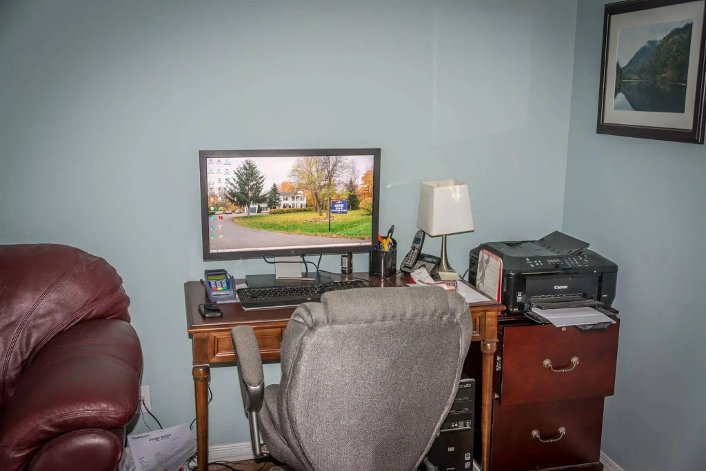 A La Villa Rivermead - фото 40