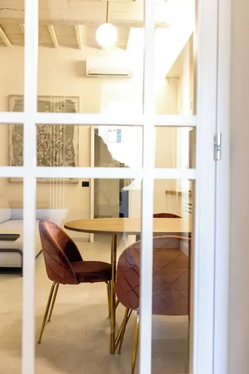 Hotel photo 36