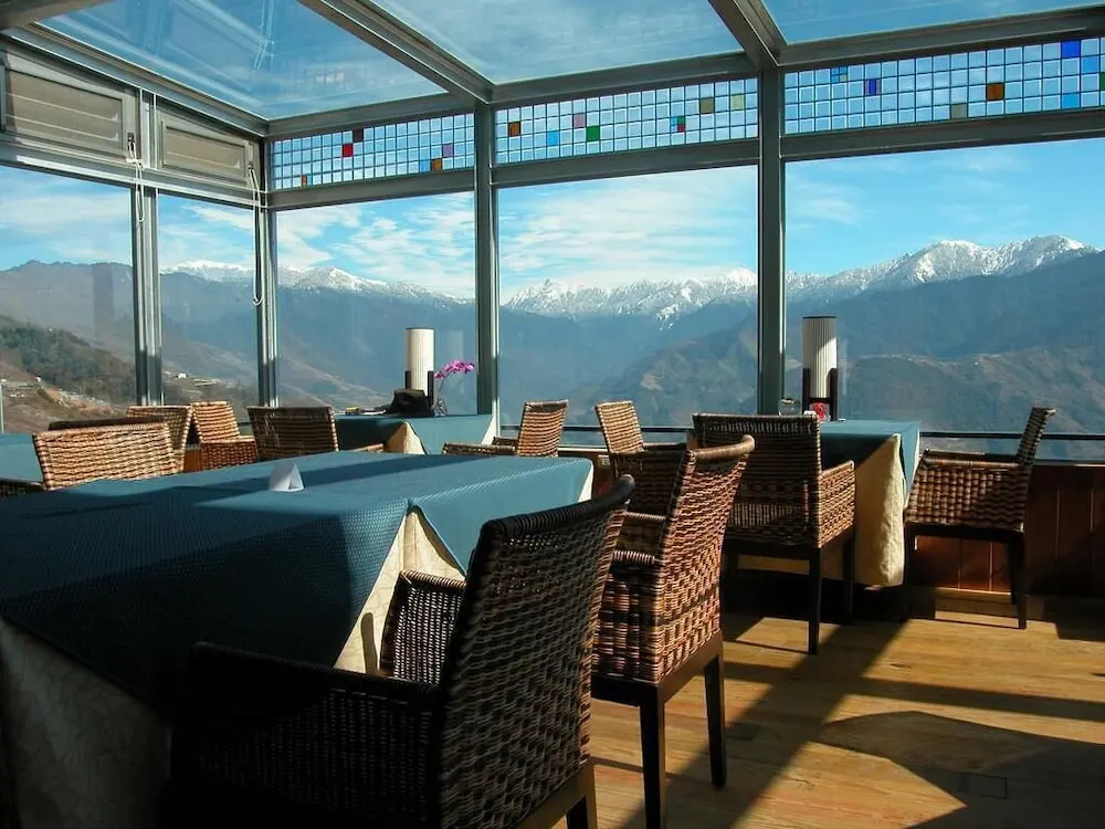 Hotel photo 18